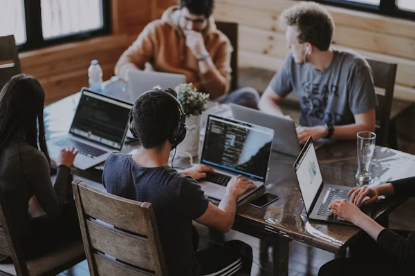Suport