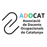 Logotip ADOCAT